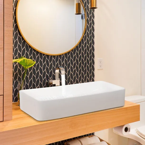 zlew-ceramiczny-wolnostojacy-material-wykonania-ceramika