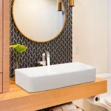 zlew-ceramiczny-wolnostojacy-material-wykonania-ceramika