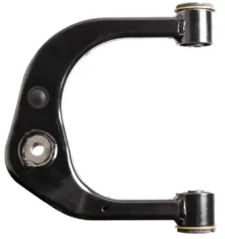 lexus-gx-2001-2009-toyota-land-crusier-prado-wahacz-lewy-dolny-przod-nowy