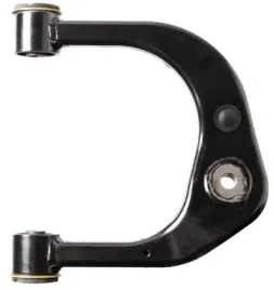 lexus-gx-2001-2009-toyota-land-crusier-prado-wahacz-prawy-dolny-przod-nowy