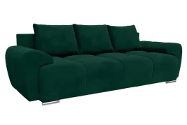 sofa-bego-3-mo-37-z-funkcja-spania-praktyczna-elegancka-nowa