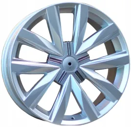 felgi-18-5x120-vw-transporter-caravelle-t5-t6
