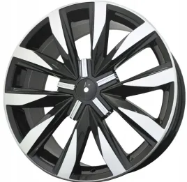 felgi-18-5x120-vw-california-t5-t6-multivan-t5-t6-t7-touareg-i-amarok-i