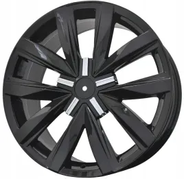 felgi-18-5x120-vw-california-t5-t6-multivan-t5-t6-t7-touareg-i-amarok-i
