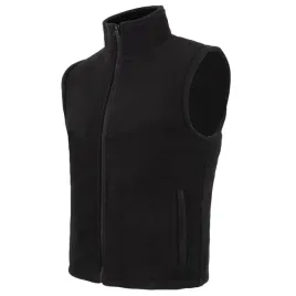 kamizelka-polarowa-czarna-bezrekawnik-polar-gruby-rozmiar-3xl