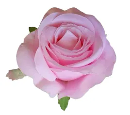 roza-wyrobowa-x12-rozowy-jasny