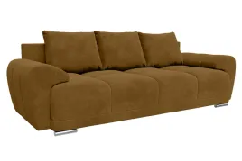 sofa-bego-3-mo-48-z-funkcja-spania-praktyczna-elegancka-nowa