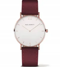 zegarek-paul-hewitt-sailor-line-alcantara-ph-sa-r-st-w-36s