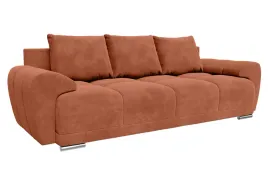 sofa-bego-3-mo-61-z-funkcja-spania-praktyczna-elegancka-nowa