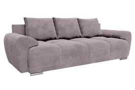 sofa-bego-3-mo-62-z-funkcja-spania-praktyczna-elegancka-nowa