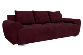 sofa-bego-3-mo-69-z-funkcja-spania-praktyczna-elegancka-nowa