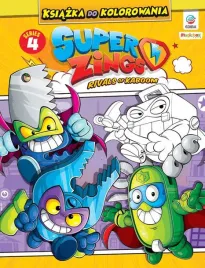 9788393168156-superzings-4-ksiazka-do-kolorowan