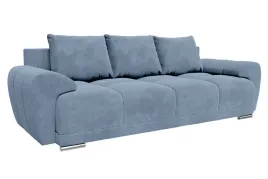 sofa-bego-3-mo-70-z-funkcja-spania-praktyczna-elegancka-nowa