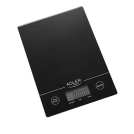 ad-3138-b-waga-kuchenna