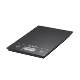 ad-3138-b-waga-kuchenna-stan-nowy
