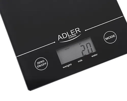 ad-3138-b-waga-kuchenna-wiek-dziecka-3-m