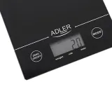 ad-3138-b-waga-kuchenna-wiek-dziecka-3-m