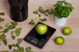 ad-3138-b-waga-kuchenna-rodzaj-inny