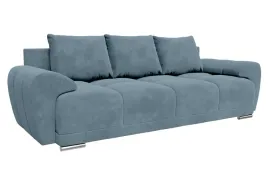 sofa-bego-3-mo-72-z-funkcja-spania-praktyczna-elegancka-nowa