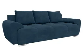sofa-bego-3-mo-76-z-funkcja-spania-praktyczna-elegancka-nowa
