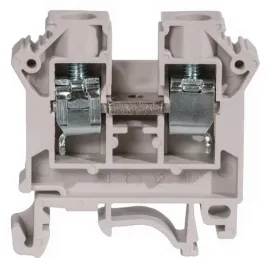 simet-zlaczka-zsg-1-10-0-n-szara-t-521-11521312-1szt