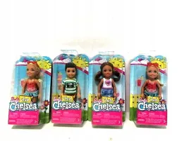 barbie-chelsea-i-przyjaciolki-dwj33-10