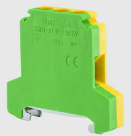 simet-zlaczka-zso-1-10-0-zielono-zolta-14503319-1szt