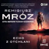 cd-mp3-echo-z-otchlani-tytul-cd-mp3-echo-z-otchlani