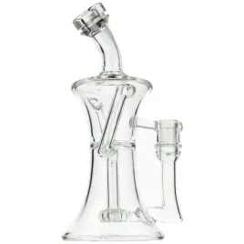 amphora-bong-420vape-bongo-do-waporyzatora-szlif-14-5-mm