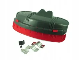 oslona-uniwersalna-wzmacniana-typ-iii-nac-demon-victus-flora