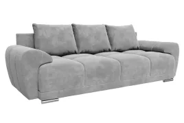sofa-bego-3-mo-84-z-funkcja-spania-praktyczna-uniwersalna-elegancka