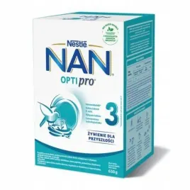 nestle-nan-optipro-3-mleko-po-1-roku-650g