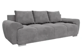 sofa-bego-3-mo-85-z-funkcja-spania-praktyczna-elegancka-wyjatkowa