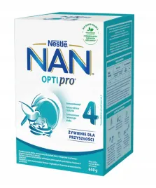 nestle-nan-optipro-4-mleko-modyfikowane-650g