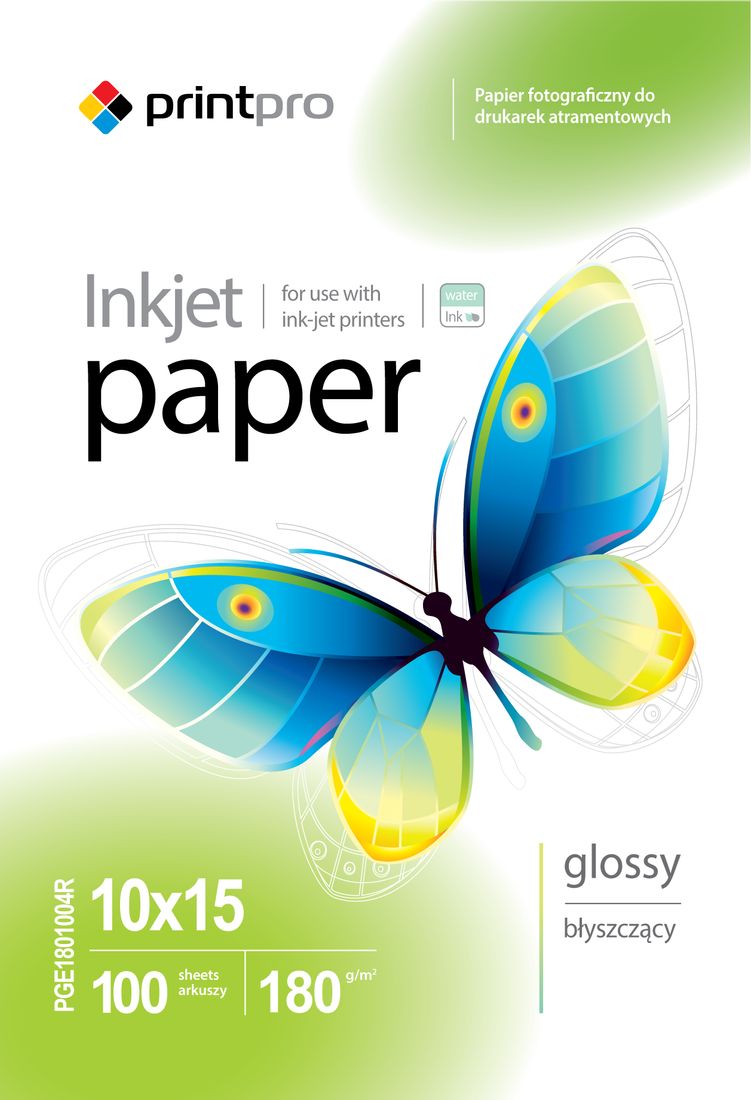 Grafika w opisie produktu