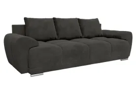 sofa-bego-3-mo-95-z-funkcja-spania-praktyczna-elegancka-nowoczesna