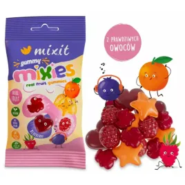 naturalne-cukierki-zelki-mix-smakow-35g