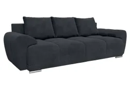sofa-bego-3-mo-97-z-funkcja-spania-praktyczna-elegancka-uniwersalna