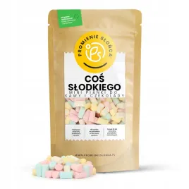 cos-slodkiego-mini-pianki-do-kawy-i-goracej-czekolady-200-g