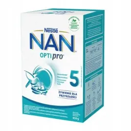 nan-optipro-5-mleka-dla-malych-dzieci-650g