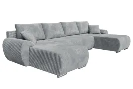 naroznik-nubo-u-top-sztruks-90-z-funkcja-stylowy-funkcjonalny-nowoczesny