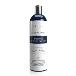 bioelixire-hair-streaming-odzywka-weganska-300-ml