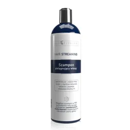 bioelixire-hair-streaming-szampon-weganski-300-ml