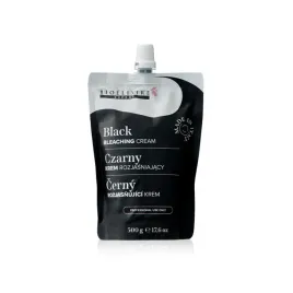 bioelixire-black-bleaching-cream-krem-rozjasniajacy-500-g