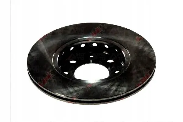 abe-tarcza-hamulcowa-c3w035abe-jakosc-czesci-zgodnie-z-gvo-p-zamiennik-o-jakosci-porownywalnej-do-oryginalu