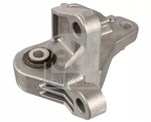 febi-bilstein-poduszka-silnika-fe170415-stan-nowy-numer-katalogowy-oryginalu-ford-1-671-790-ford-1-840-898-ford-usa-9g916p093aa-volvo-31262714