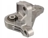 febi-bilstein-poduszka-silnika-fe170415-stan-nowy-numer-katalogowy-oryginalu-ford-1-671-790-ford-1-840-898-ford-usa-9g916p093aa-volvo-31262714