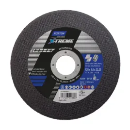 tarcza-do-metalu-norton-x-treme-125-x-10-mm-inox-920341