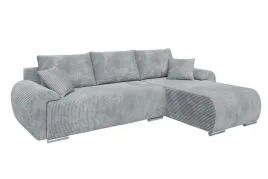 naroznik-nubo-l-top-sztruks-90-bez-funkcji-stylowy-funkcjonalny