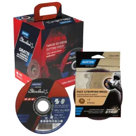 tarcza-do-metalu-norton-starline-125x1mm-inox-100-szt-sciernica-norton